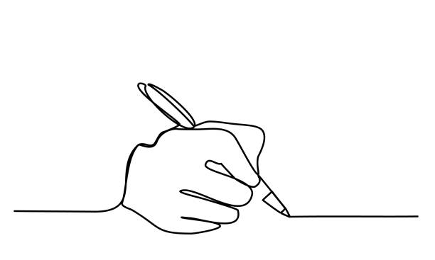 scrivere 1